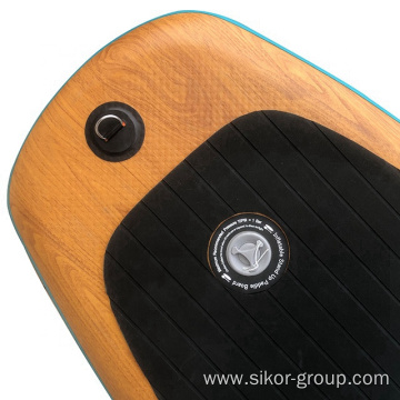 Wholesale manufacture sikor direct sell sup High quality cheap price stand up paddle board for sale